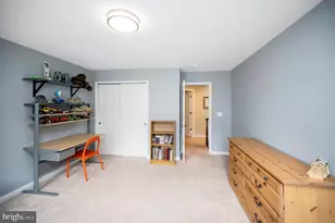 68 Bronco Ln, Fredericksburg, VA 22406 - Photo 47