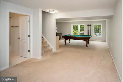 68 Bronco Lane, Fredericksburg, VA 22406 - Photo 55