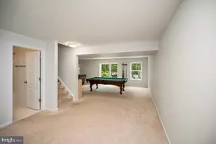 68 Bronco Ln, Fredericksburg, VA 22406 - Photo 55