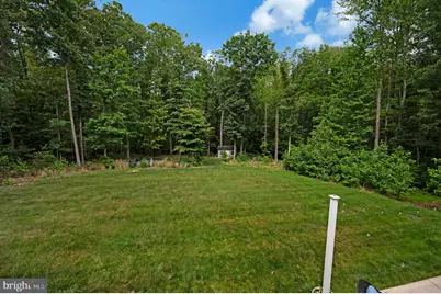 68 Bronco Lane, Fredericksburg, VA 22406 - Photo 67