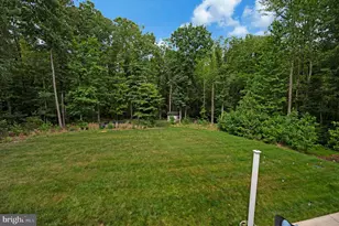 68 Bronco Ln, Fredericksburg, VA 22406 - Photo 67