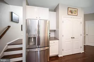 68 Bronco Ln, Fredericksburg, VA 22406 - Photo 31