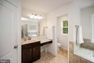 68 Bronco Ln, Fredericksburg, VA 22406 - Photo 45
