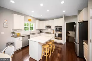 68 Bronco Ln, Fredericksburg, VA 22406 - Photo 27