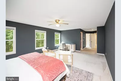 68 Bronco Lane, Fredericksburg, VA 22406 - Photo 41
