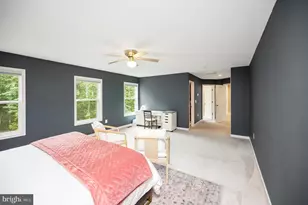 68 Bronco Ln, Fredericksburg, VA 22406 - Photo 41