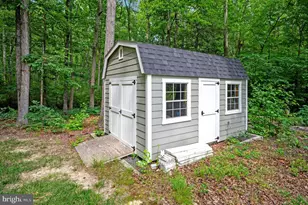 68 Bronco Ln, Fredericksburg, VA 22406 - Photo 63