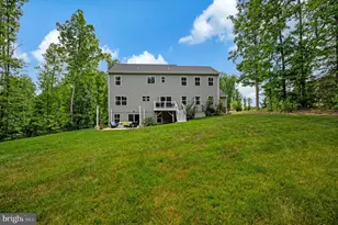 68 Bronco Ln, Fredericksburg, VA 22406 - Photo 61