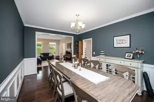 68 Bronco Ln, Fredericksburg, VA 22406 - Photo 17