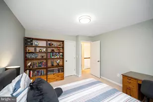 68 Bronco Ln, Fredericksburg, VA 22406 - Photo 51