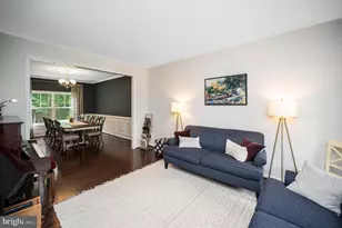 68 Bronco Ln, Fredericksburg, VA 22406 - Photo 13