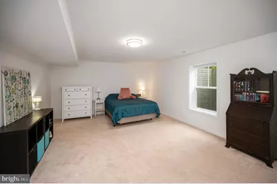 68 Bronco Lane, Fredericksburg, VA 22406 - Photo 59