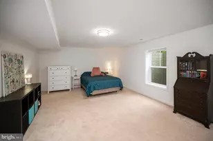 68 Bronco Ln, Fredericksburg, VA 22406 - Photo 59