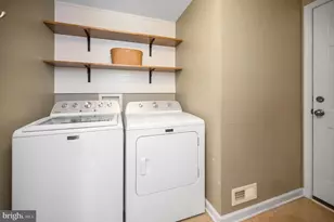 68 Bronco Ln, Fredericksburg, VA 22406 - Photo 19