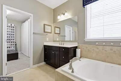 428 Alder Drive, Stafford, VA 22554 - Photo 29