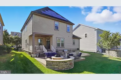 428 Alder Drive, Stafford, VA 22554 - Photo 47