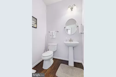 428 Alder Drive, Stafford, VA 22554 - Photo 17