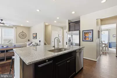 428 Alder Drive, Stafford, VA 22554 - Photo 9