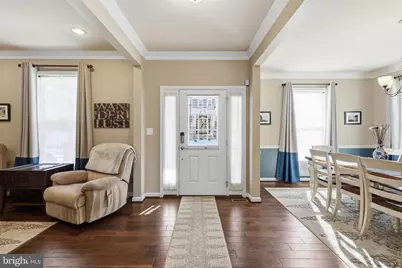 428 Alder Drive, Stafford, VA 22554 - Photo 5