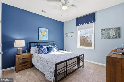 428 Alder Drive, Stafford, VA 22554 - Photo 35
