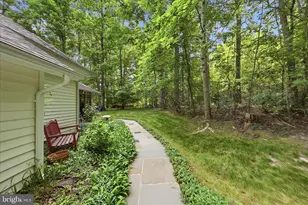 82 King's Hill Rd, Fredericksburg, VA 22405 - Photo 45