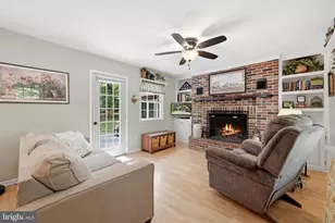 82 King's Hill Rd, Fredericksburg, VA 22405 - Photo 5