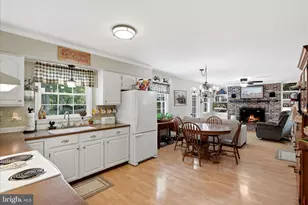 82 King's Hill Rd, Fredericksburg, VA 22405 - Photo 13