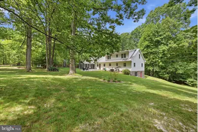 82 Kings Hill Road, Fredericksburg, VA 22405 - Photo 63