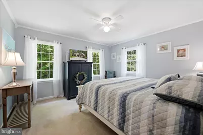 82 Kings Hill Road, Fredericksburg, VA 22405 - Photo 35