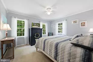 82 King's Hill Rd, Fredericksburg, VA 22405 - Photo 35