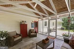 82 King's Hill Rd, Fredericksburg, VA 22405 - Photo 51