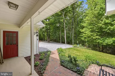 82 Kings Hill Road, Fredericksburg, VA 22405 - Photo 57