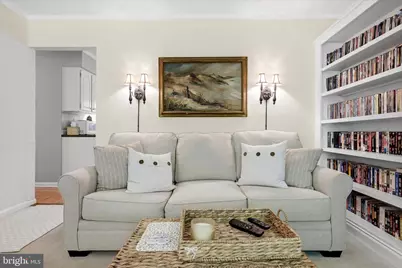 82 Kings Hill Road, Fredericksburg, VA 22405 - Photo 25