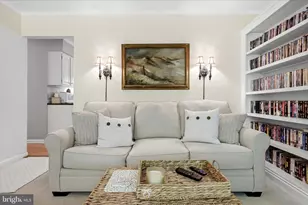 82 King's Hill Rd, Fredericksburg, VA 22405 - Photo 25