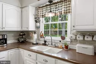 82 King's Hill Rd, Fredericksburg, VA 22405 - Photo 17