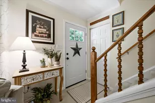 82 King's Hill Rd, Fredericksburg, VA 22405 - Photo 27