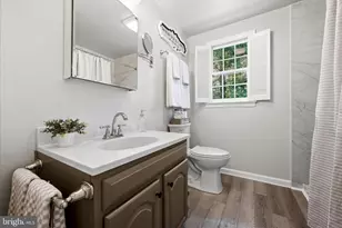 82 King's Hill Rd, Fredericksburg, VA 22405 - Photo 33