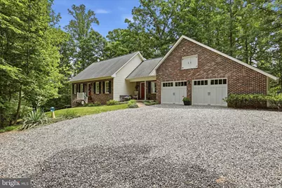 82 Kings Hill Road, Fredericksburg, VA 22405 - Photo 81