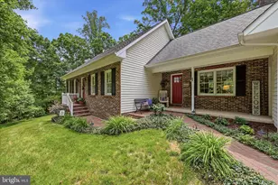 82 King's Hill Rd, Fredericksburg, VA 22405 - Photo 55