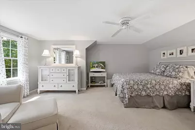 82 Kings Hill Road, Fredericksburg, VA 22405 - Photo 37