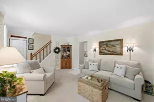 82 King's Hill Rd, Fredericksburg, VA 22405 - Photo 23