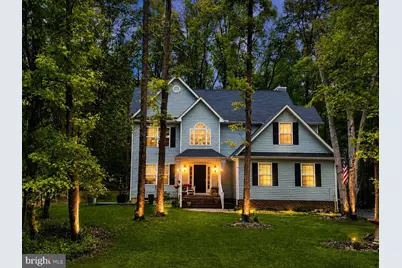 16 Driftwood Lane, Stafford, VA 22554 - Photo 1