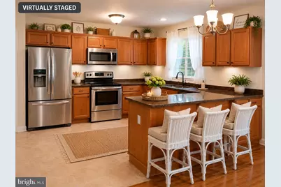 16 Driftwood Lane, Stafford, VA 22554 - Photo 5