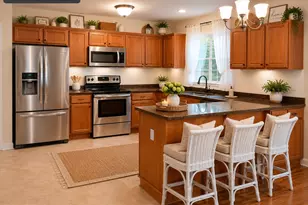 16 Driftwood Ln, Stafford, VA 22554 - Photo 5