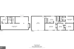 573 Melchers Dr, Fredericksburg, VA 22405 - Photo 33