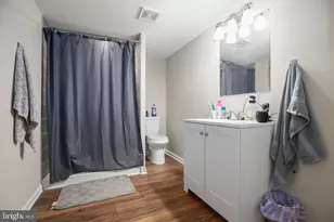 573 Melchers Dr, Fredericksburg, VA 22405 - Photo 19