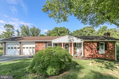 573 Melchers Drive, Fredericksburg, VA 22405 - Photo 29