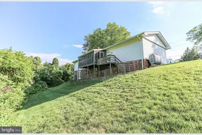 573 Melchers Drive, Fredericksburg, VA 22405 - Photo 27