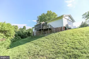 573 Melchers Dr, Fredericksburg, VA 22405 - Photo 27