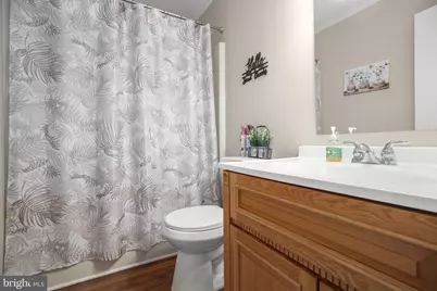 573 Melchers Drive, Fredericksburg, VA 22405 - Photo 13